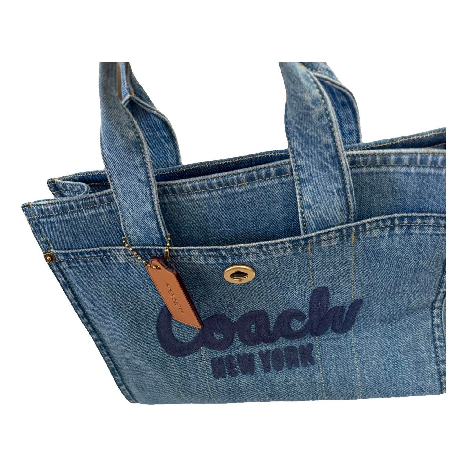 Tote