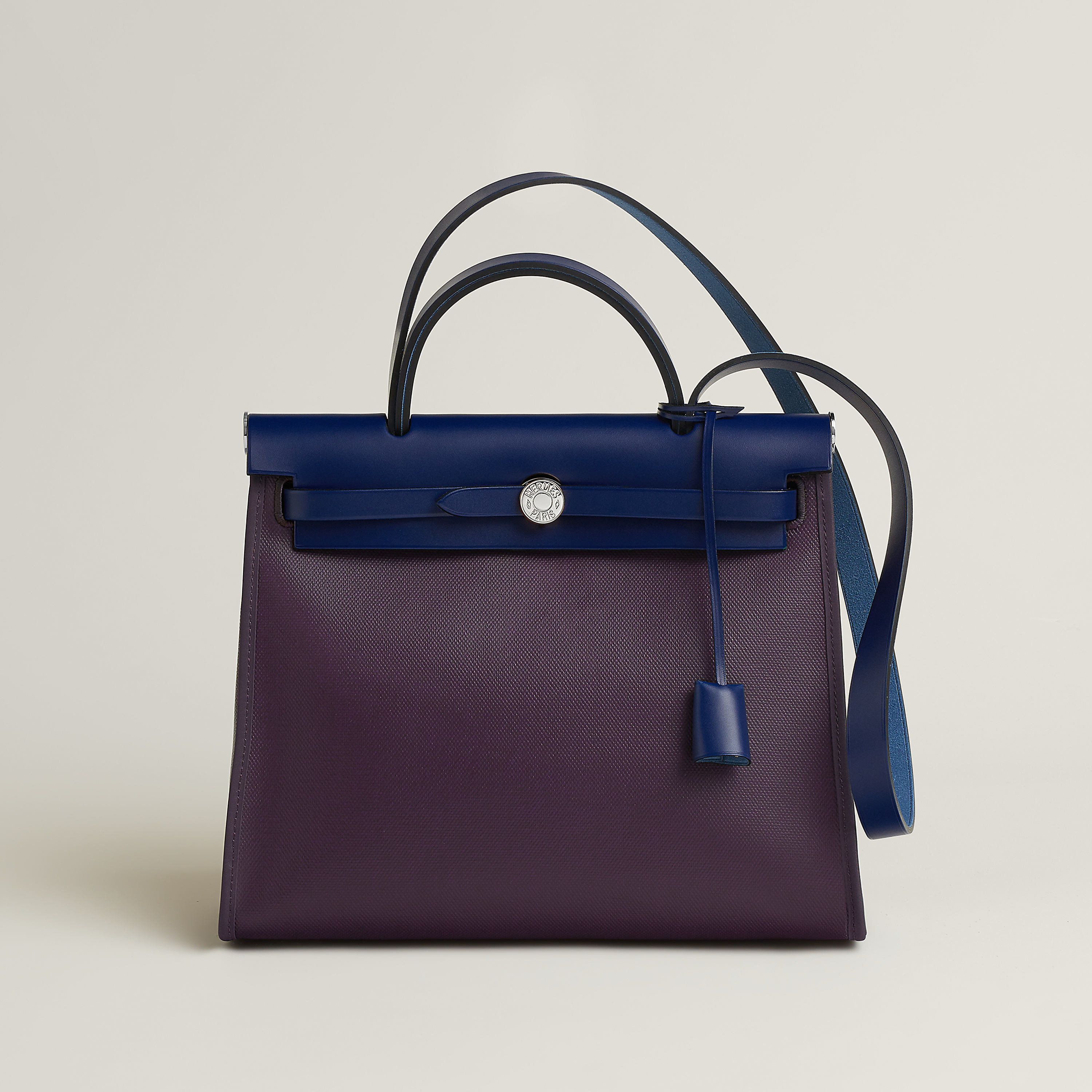 Herbag Zip 31 bag