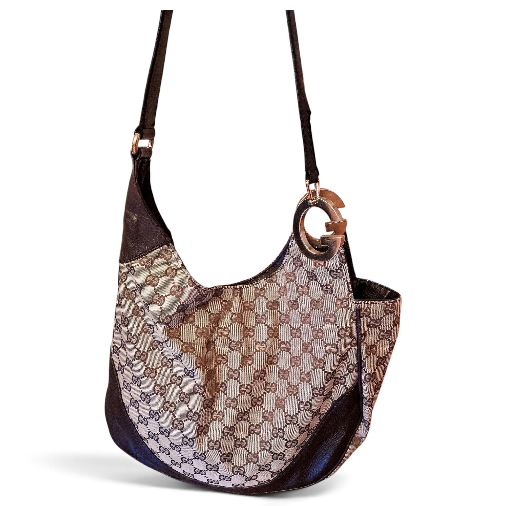 Charlotte handbag
