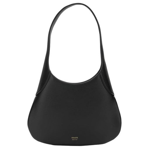 Khaite Leather handbag