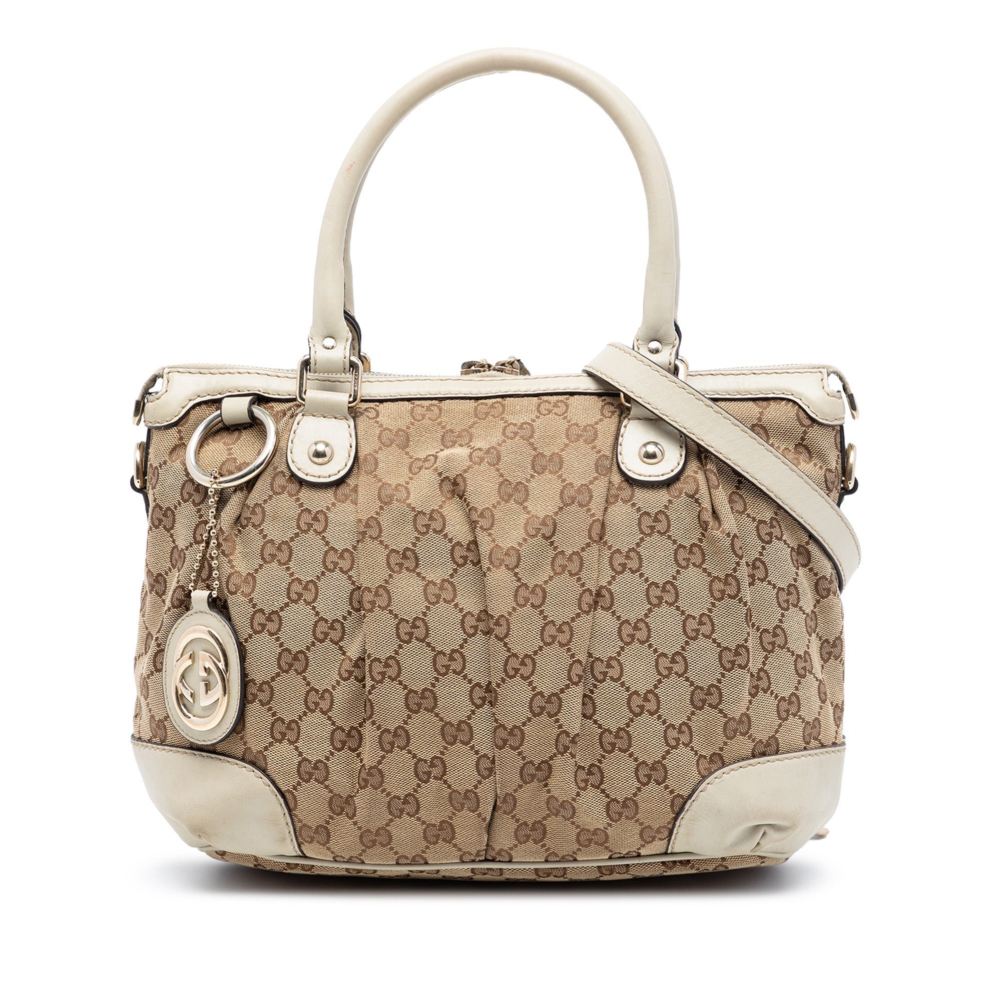 Satchel