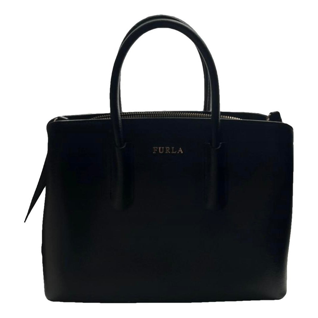 Candy Bag leather handbag