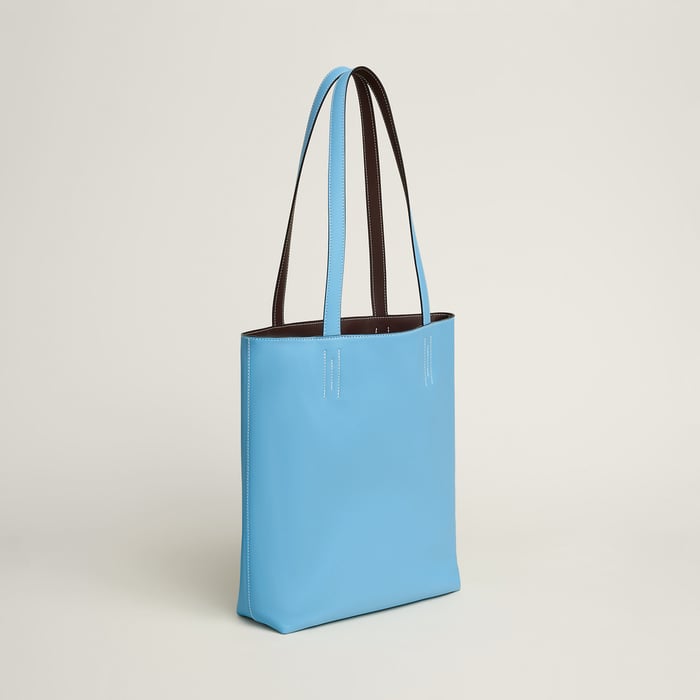 Neo Double Sens 35 Bicolor Bag