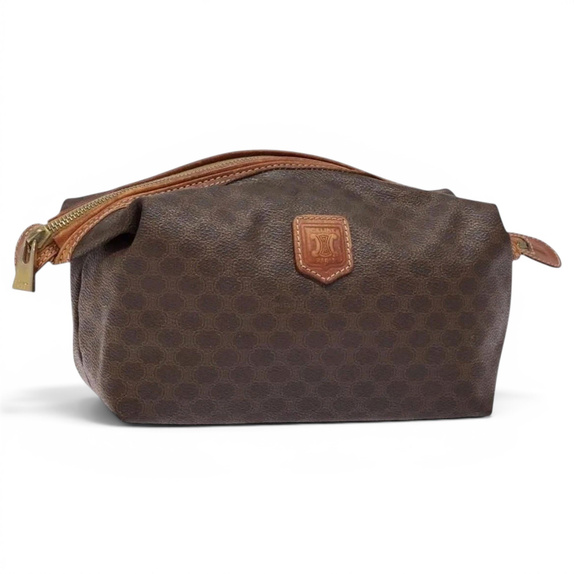 Clutch bag