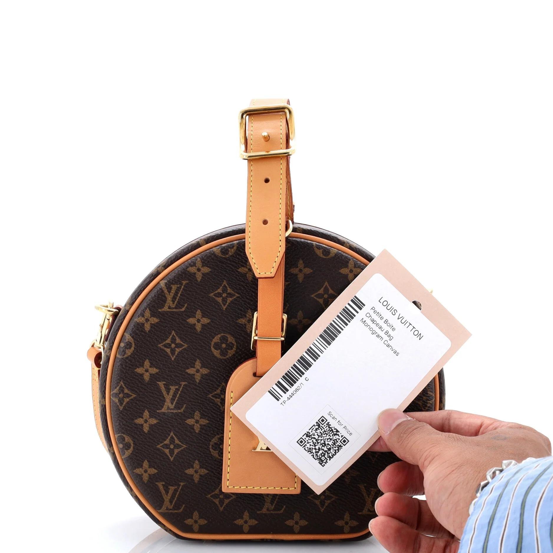 Cloth crossbody bag