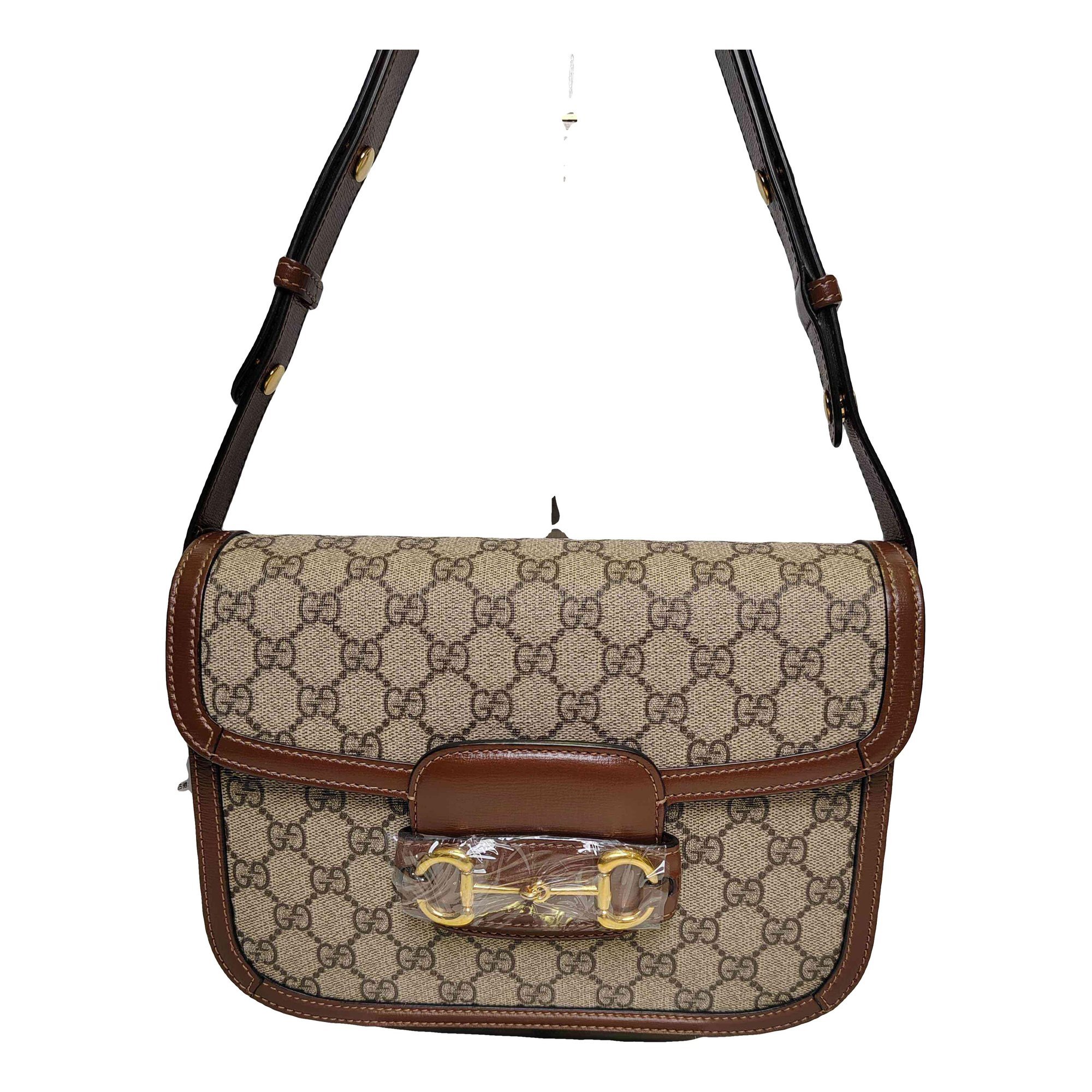 1955 handbag