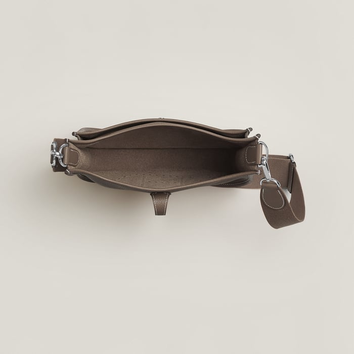 Étoupe Evelyne III 29 Bag