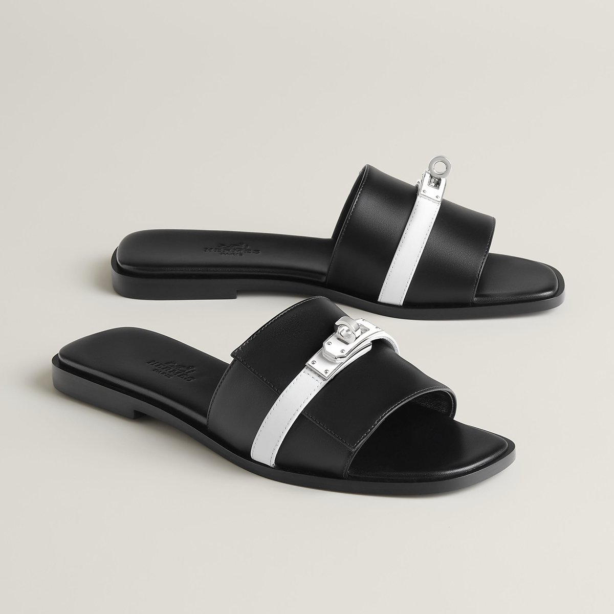 Giulia Sandal