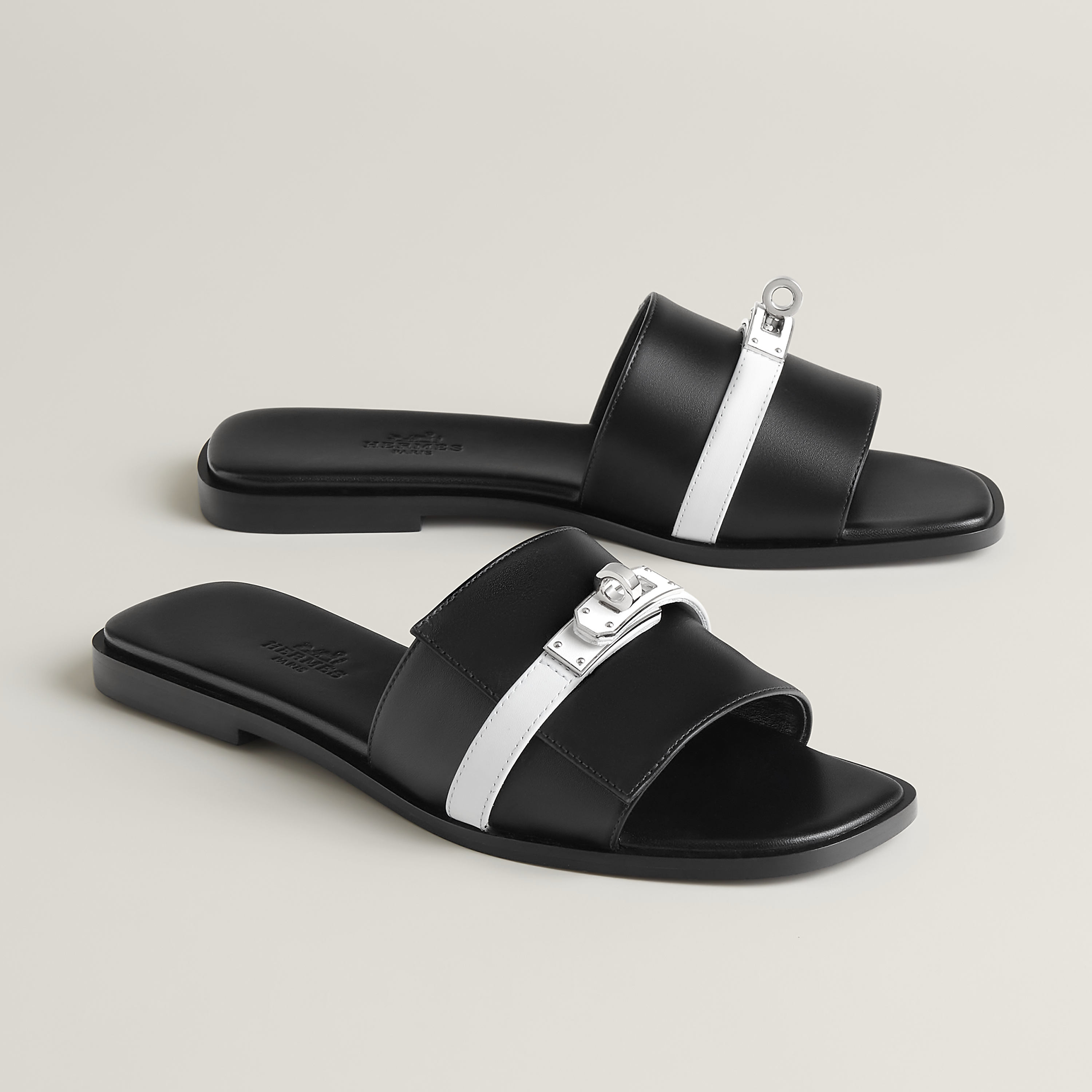Giulia Sandal