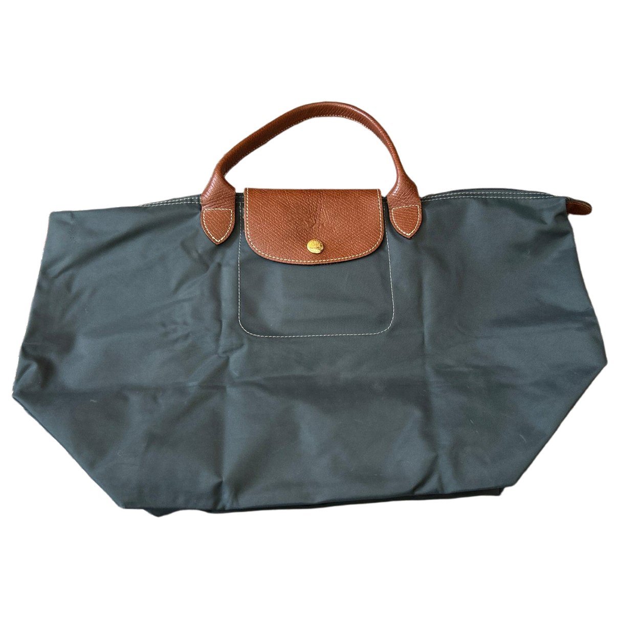 Pliage 48h bag