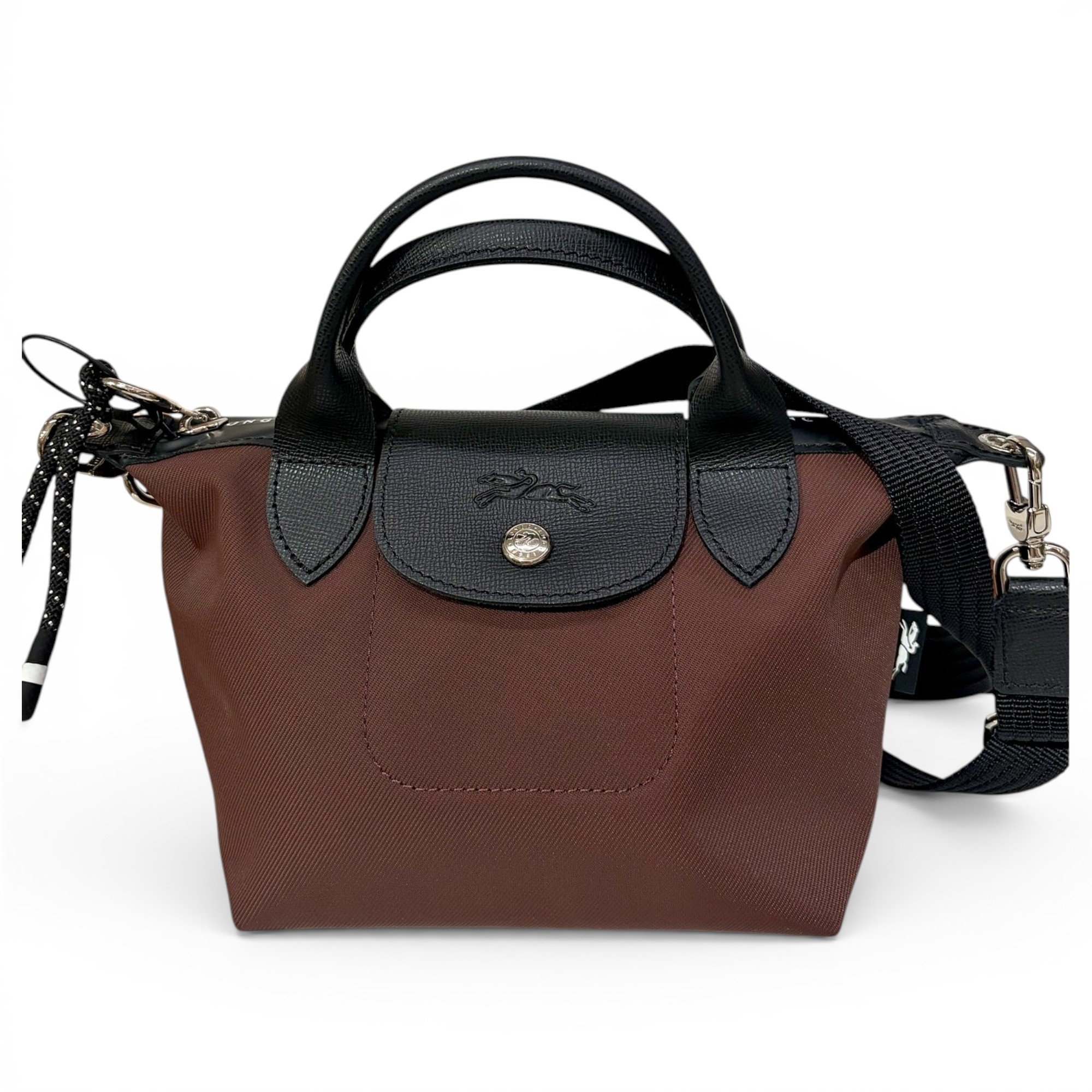 Pliage mini bag