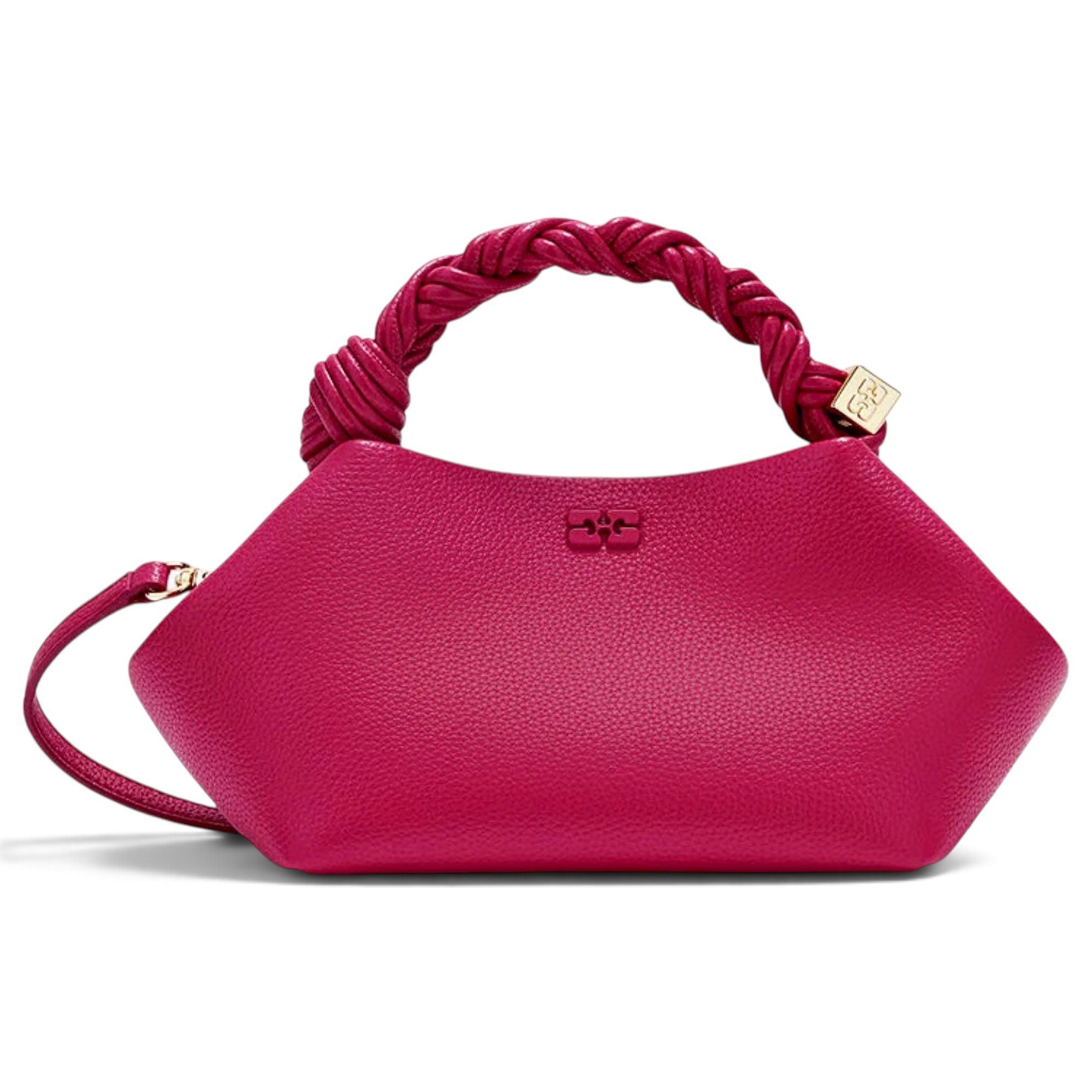 Bou handbag