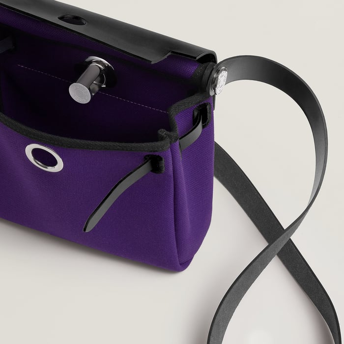Herbag Zip 20 Bag