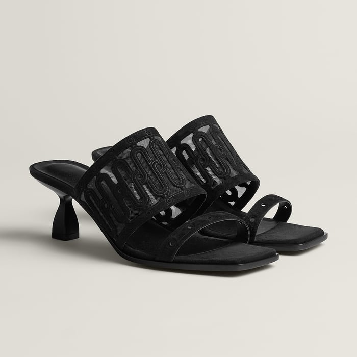 Joia 55 sandal