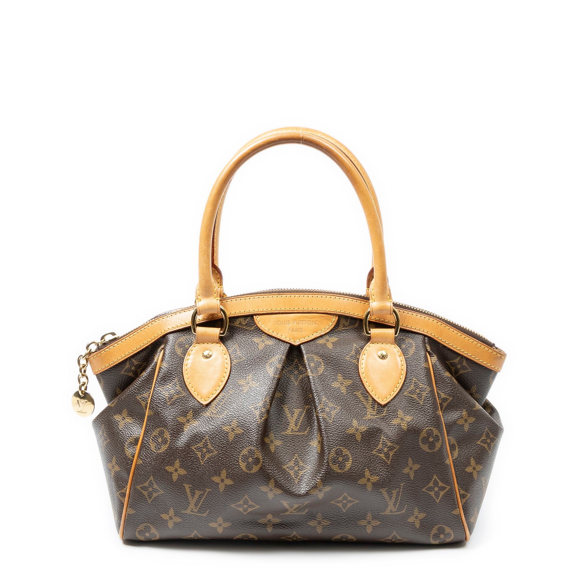 Tivoli handbag