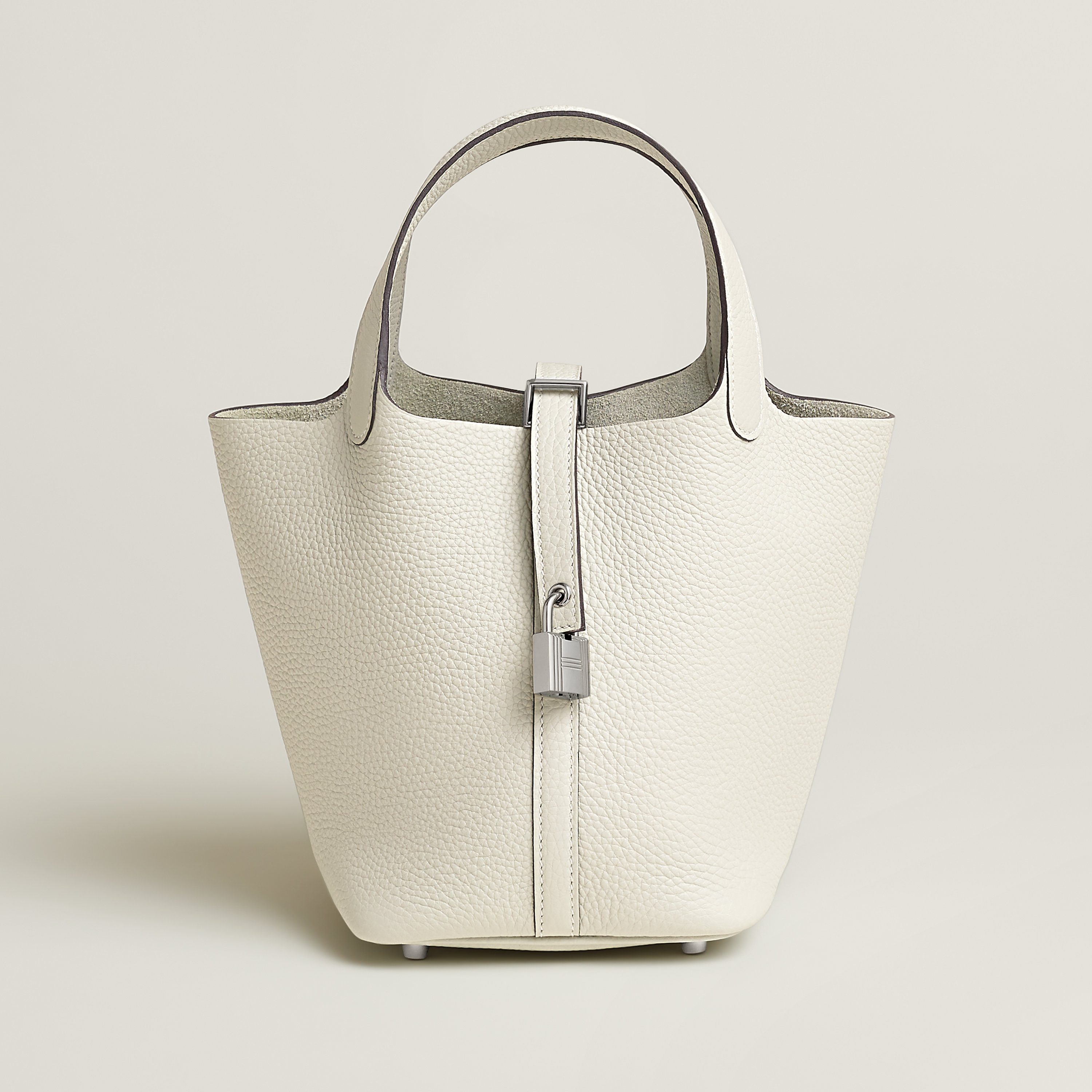 Picotin Lock 18 bag