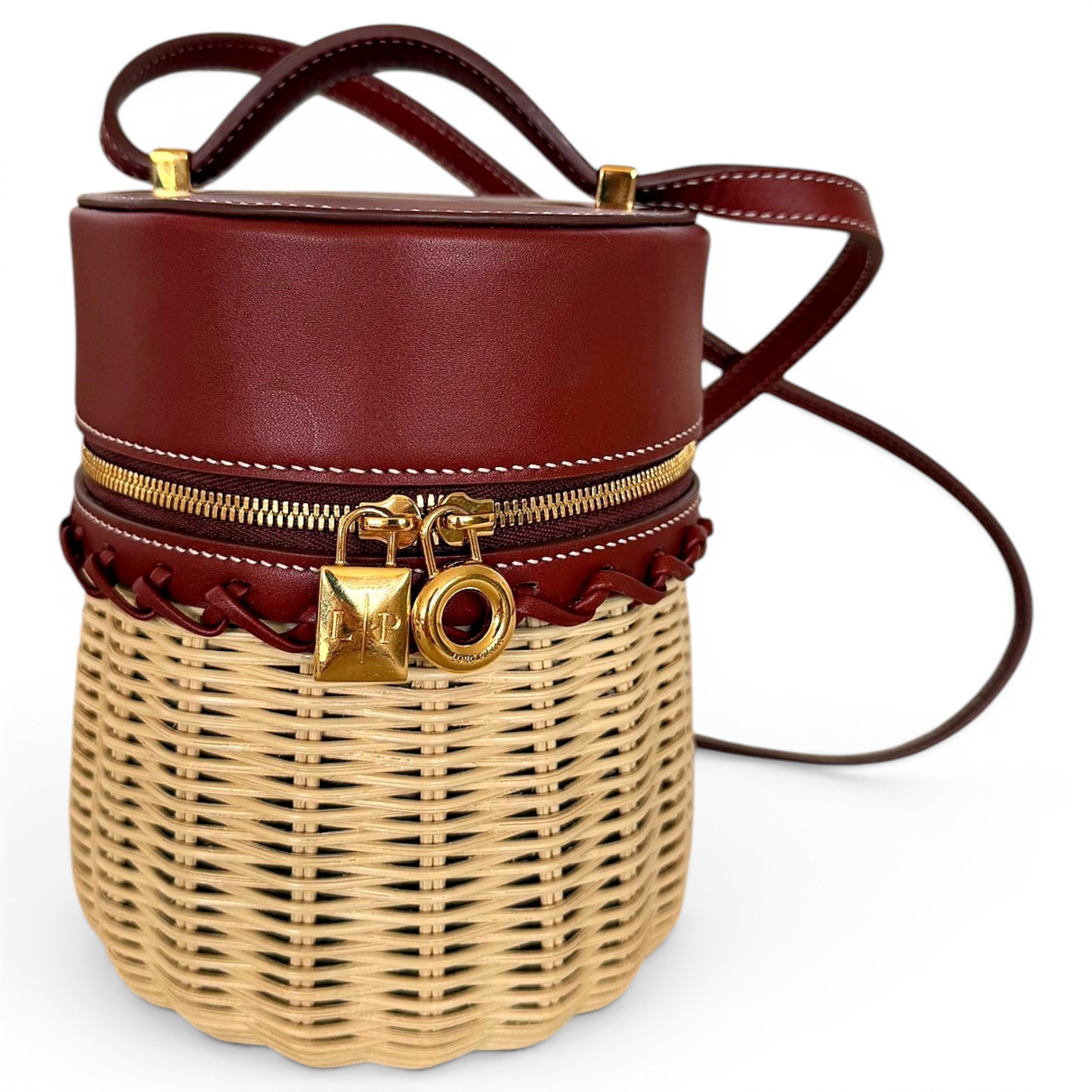 Extra Case handbag