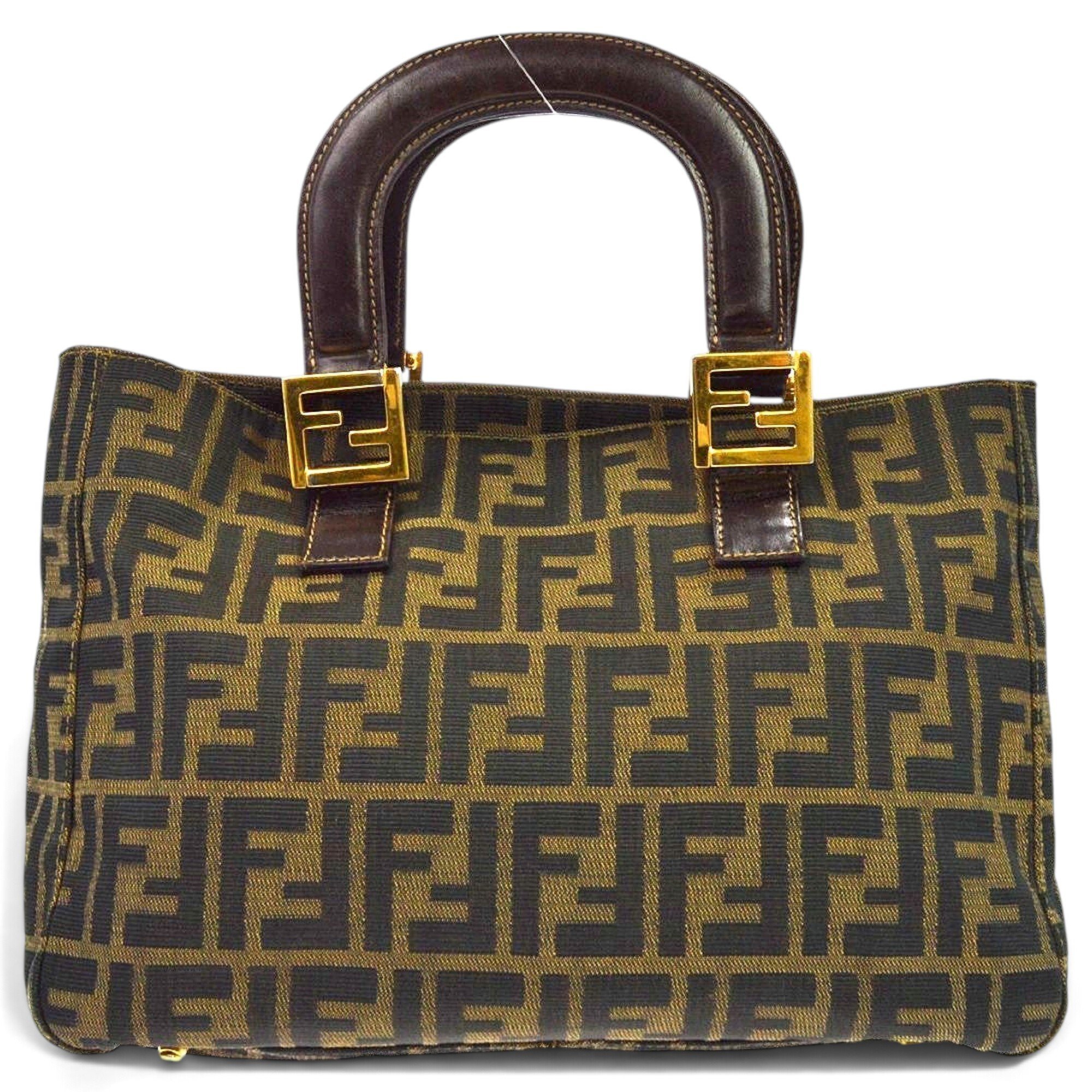 Cloth tote