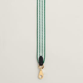 Sangle Cordage 25 Mm Bag Strap