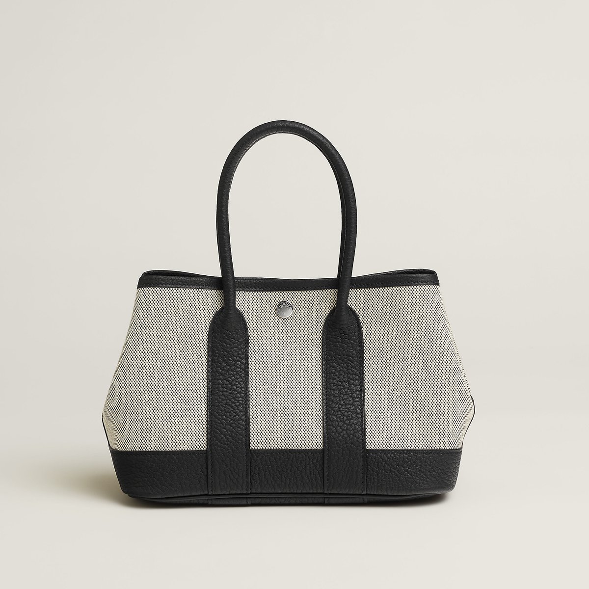 `収納力抜群♪`【HERMES】Neo Garden 23 bag PDP