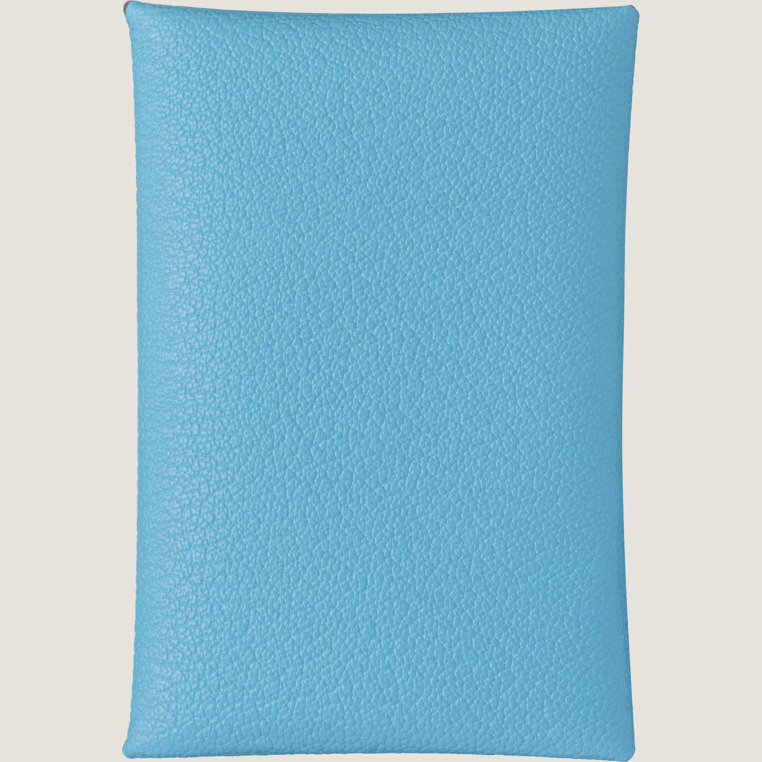 Calvi card holder