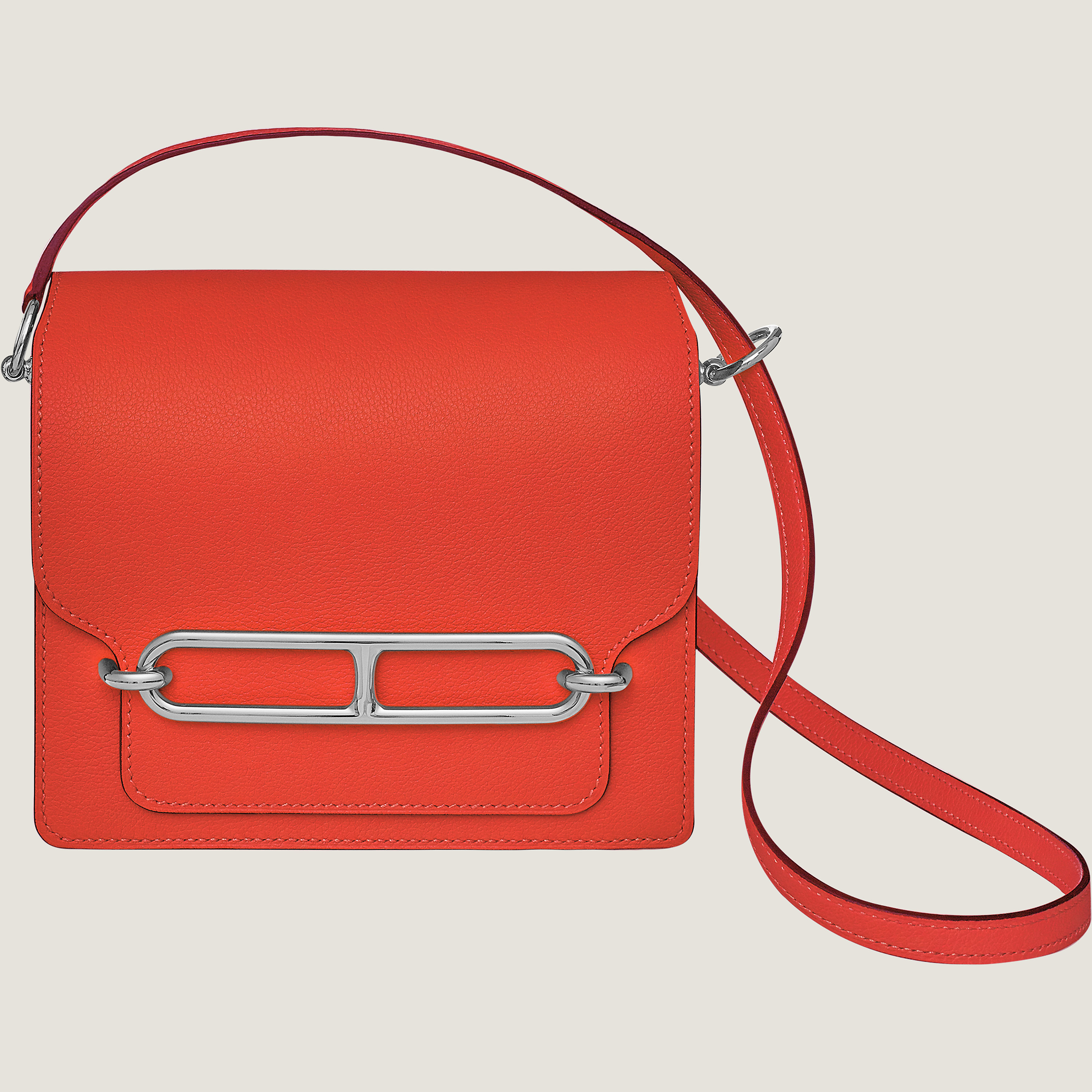 Roulis mini bag