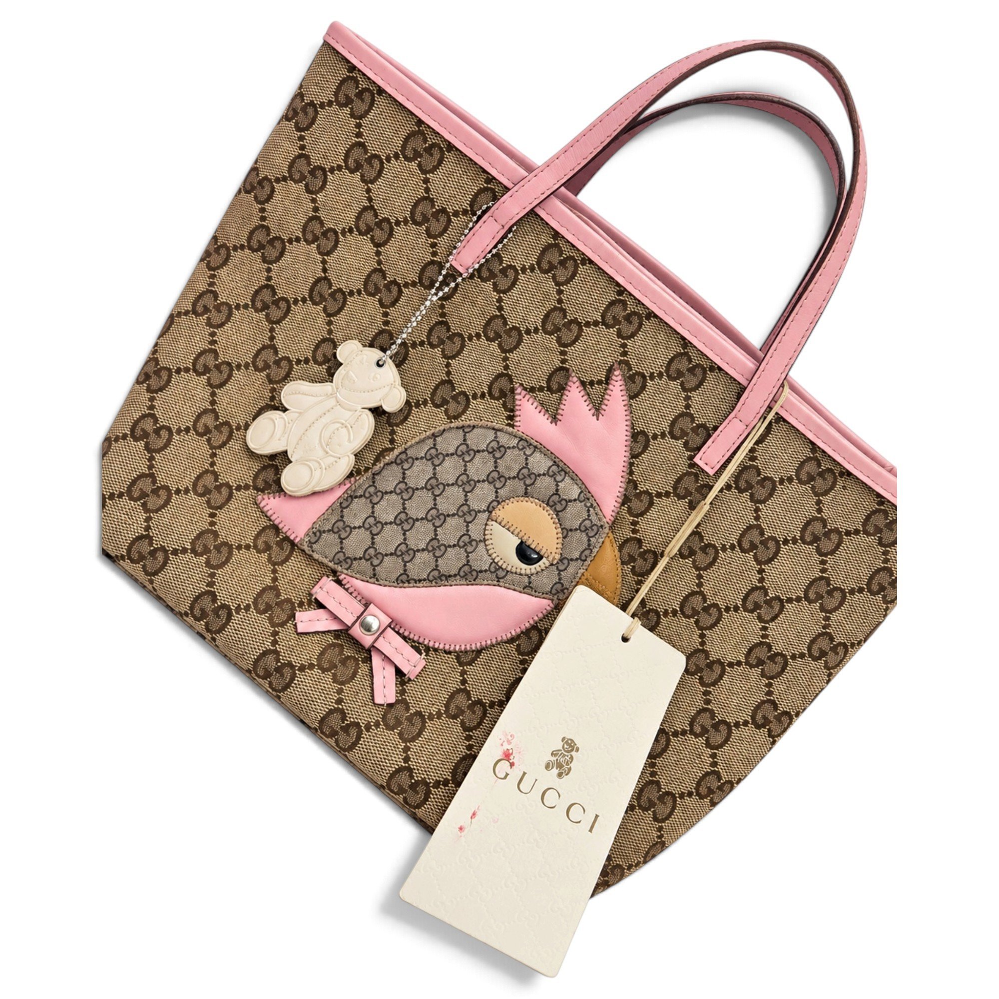 Handbag