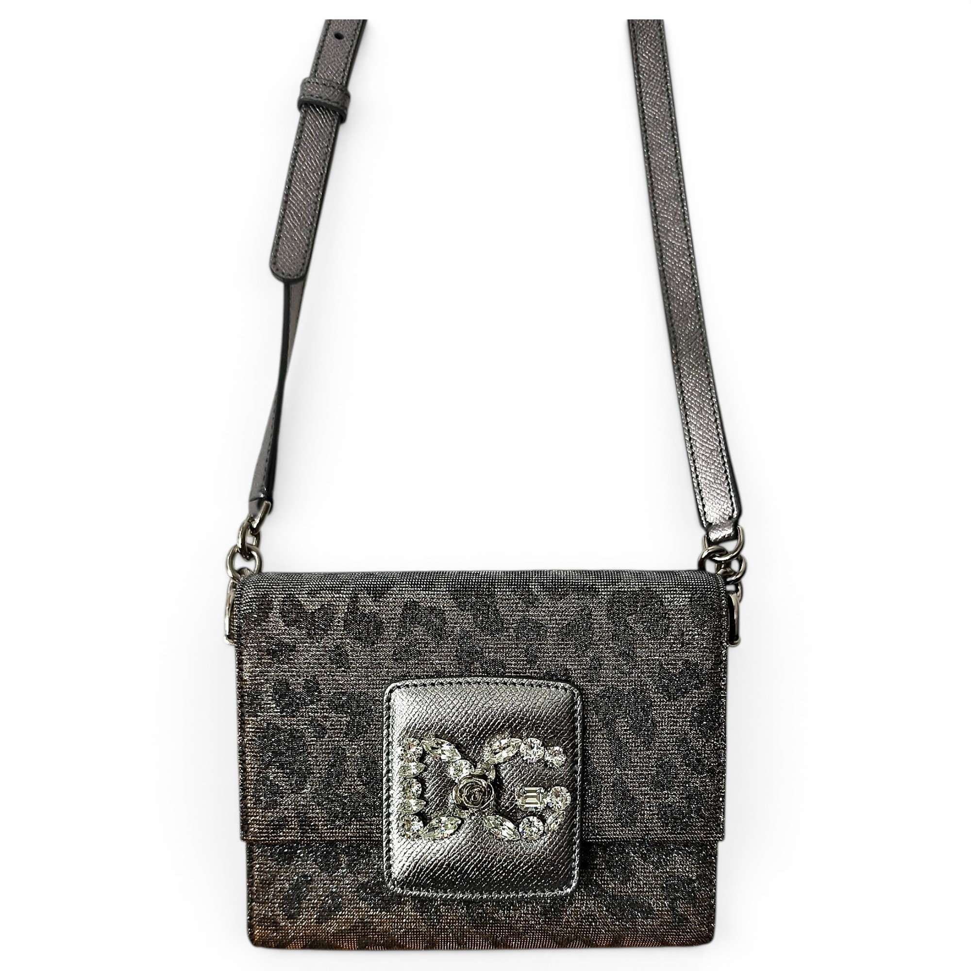 Dolce & Gabbana Clutch bag