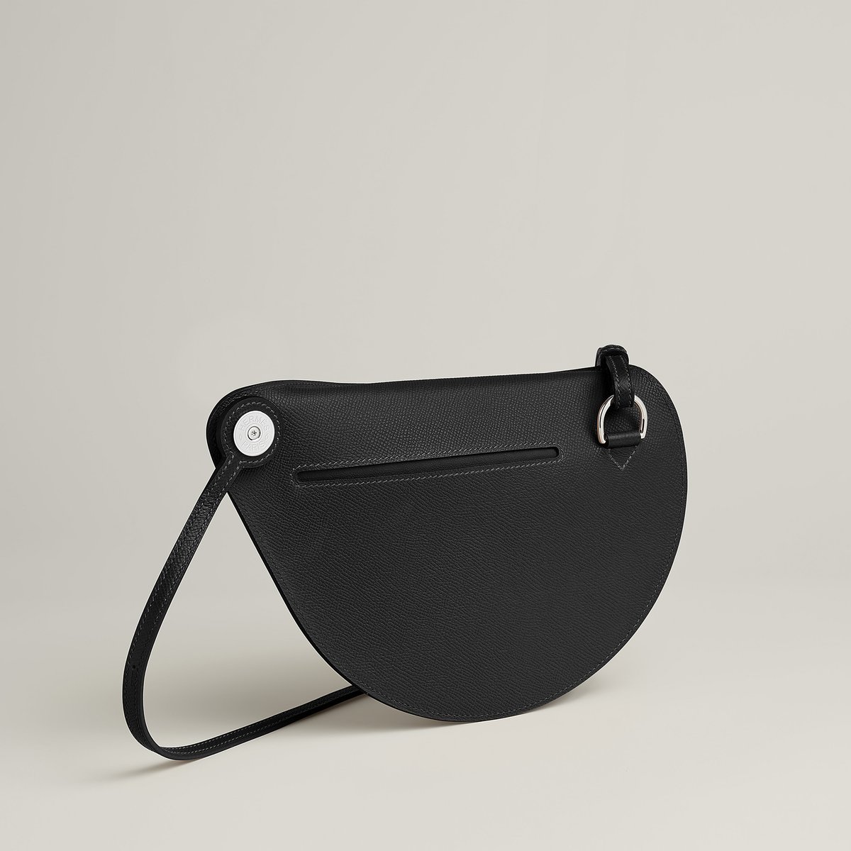 Petite Course bag