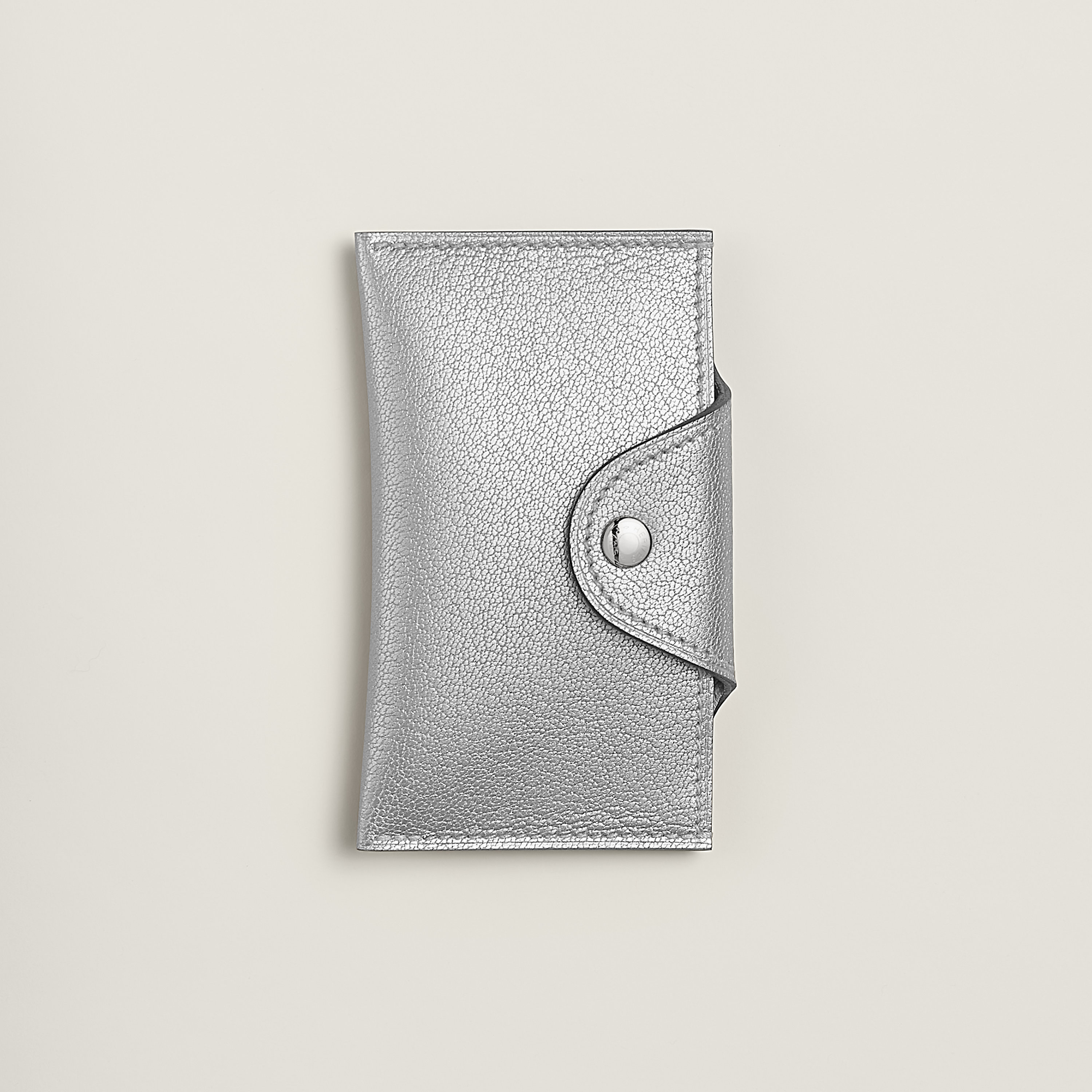 Iliade card holder
