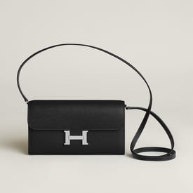 Constance To Go Wallet
