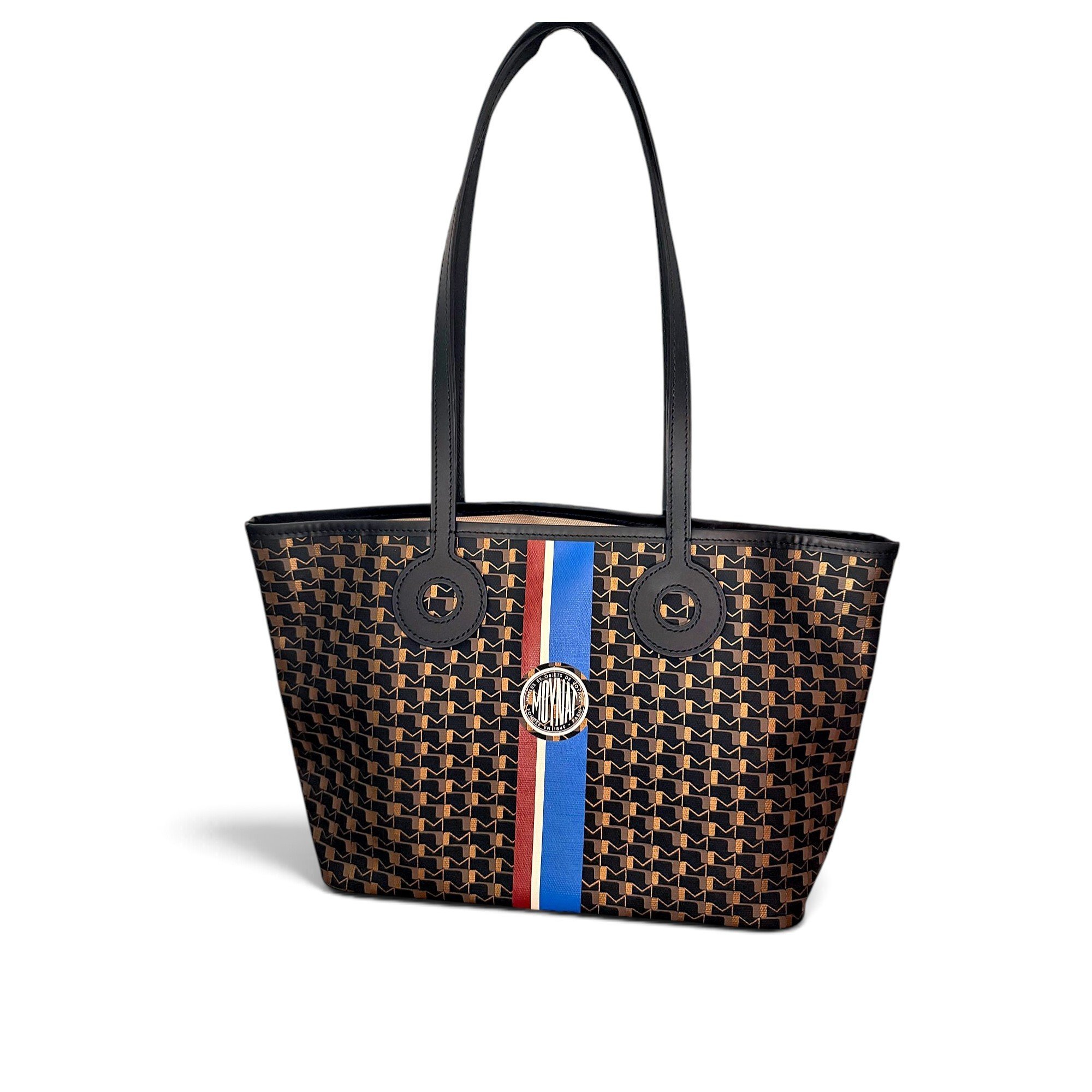 Tote