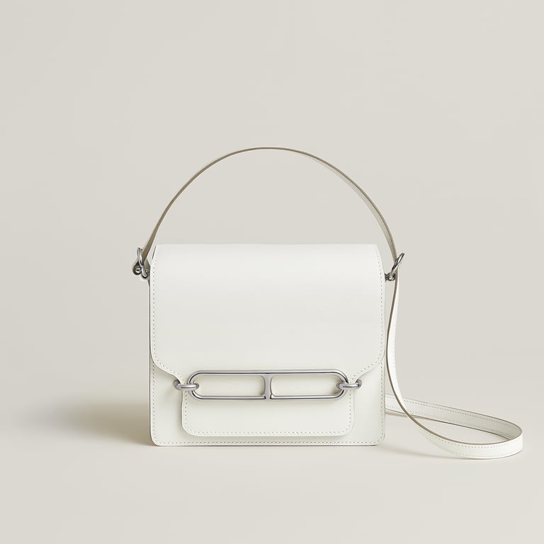 Roulis mini bag