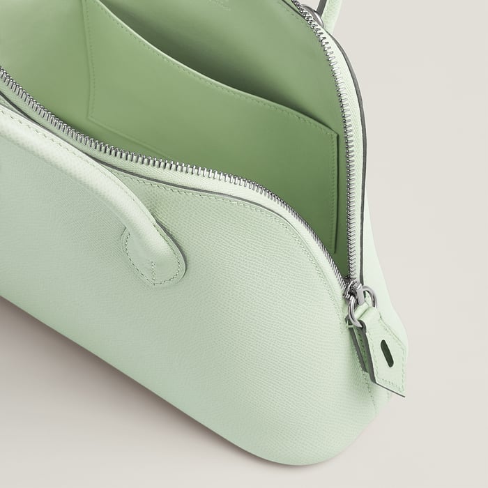 Vert Fizz Bolide 1923 - 25 Bag