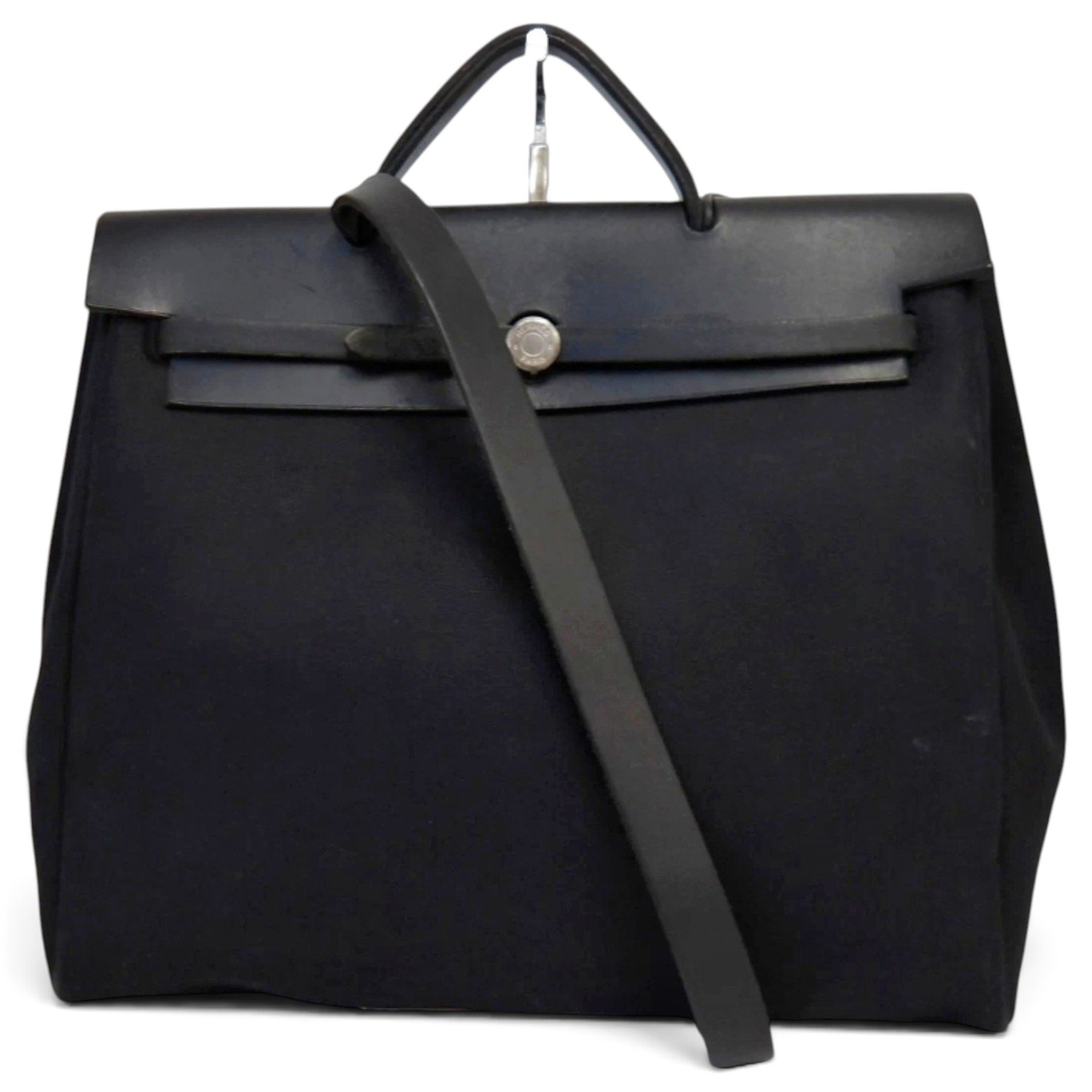 Herbag cloth handbag