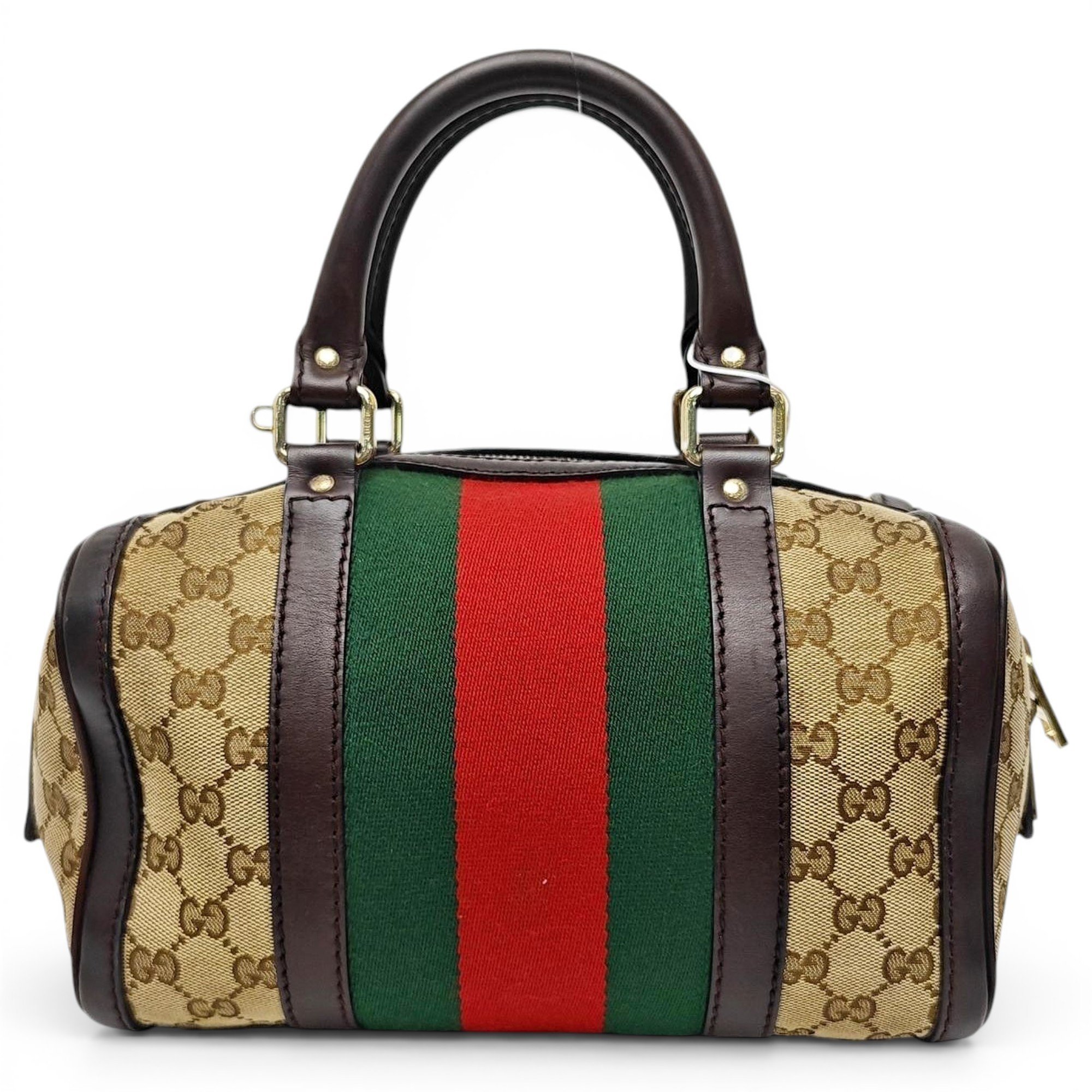 Joy cloth handbag