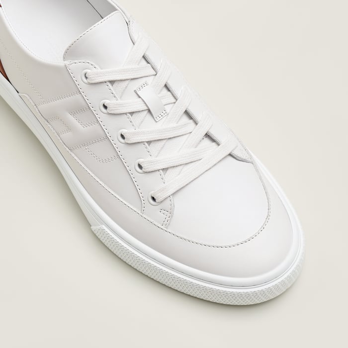 Deep Sneaker