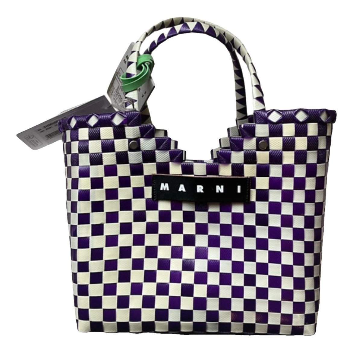 Museo handbag