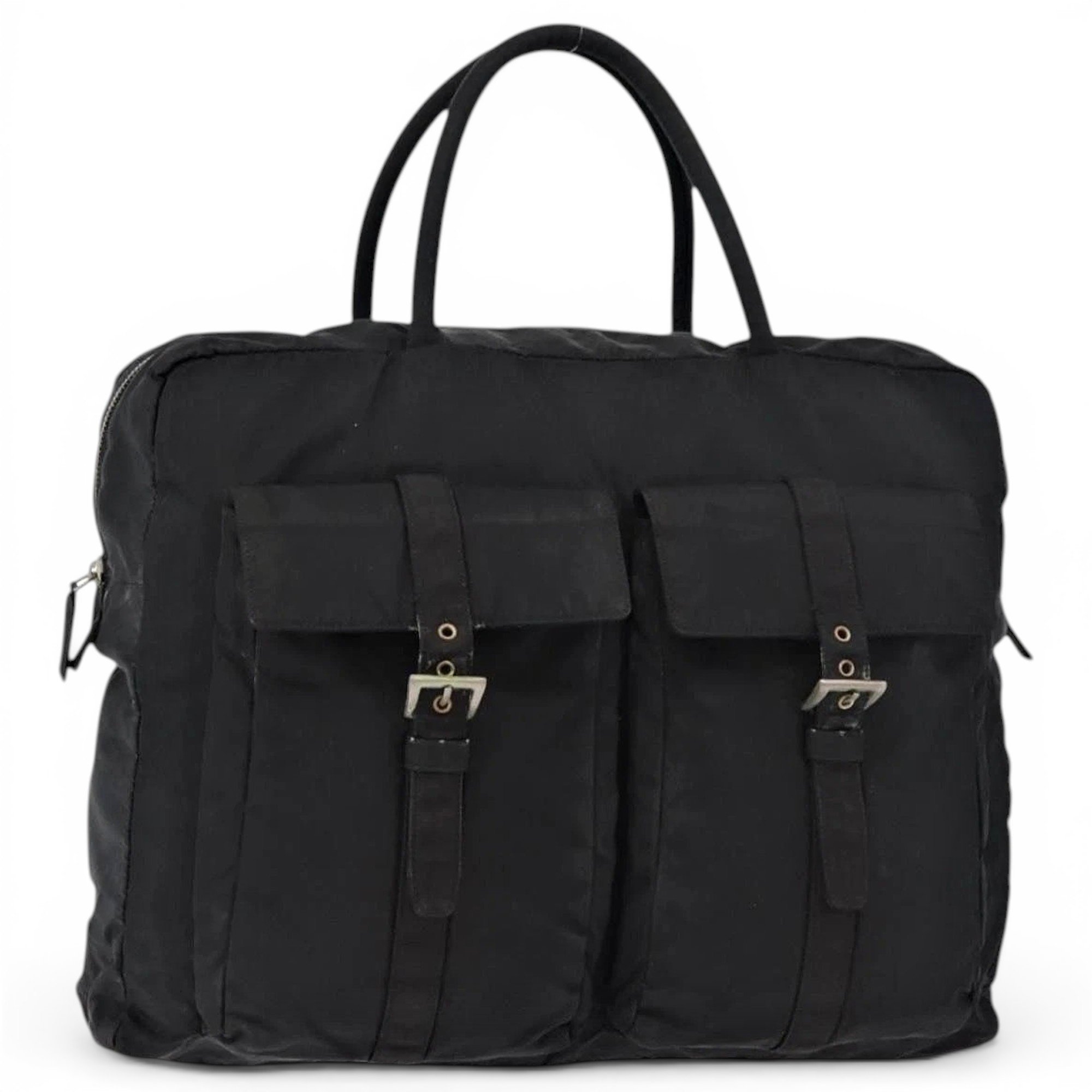 Tote