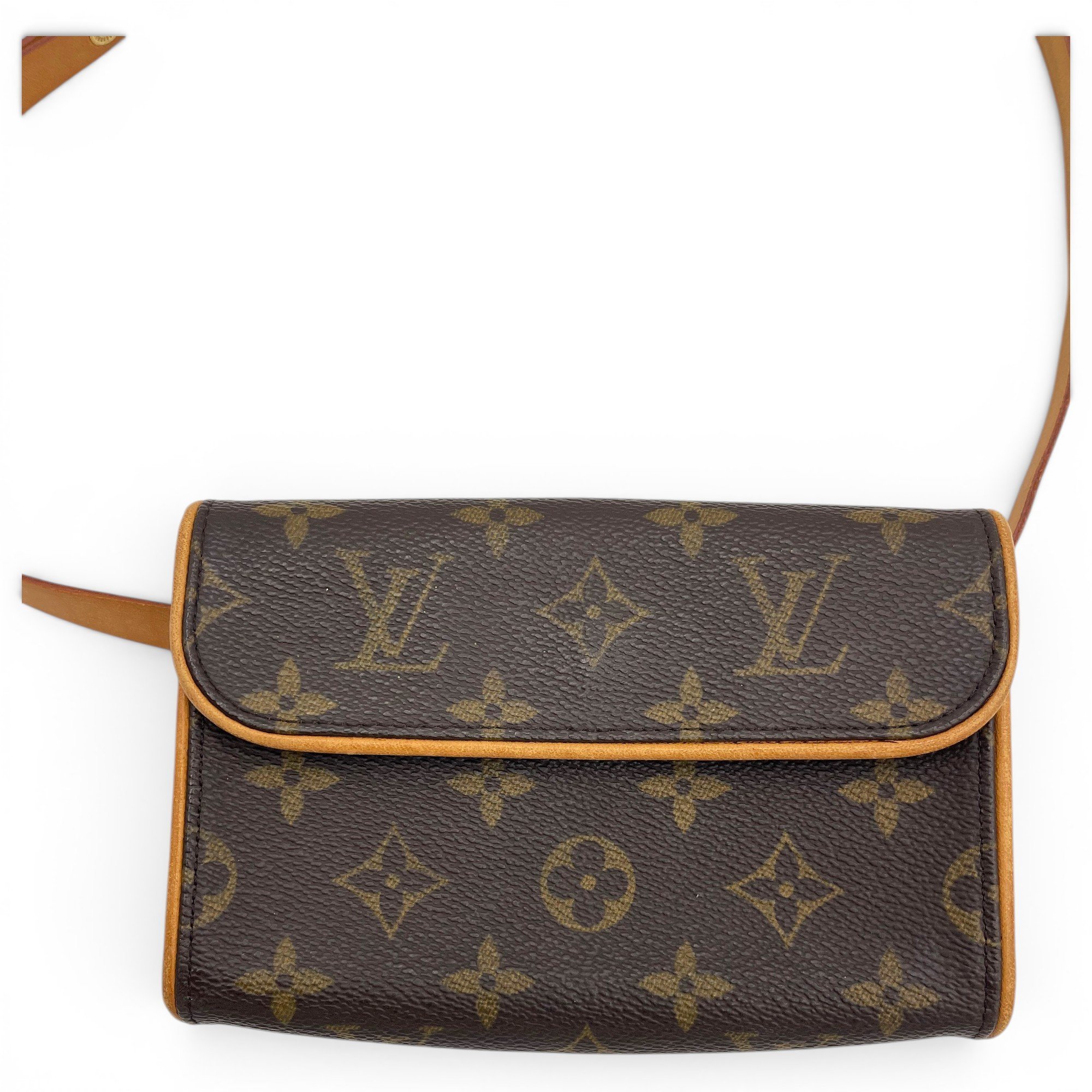 Florentine handbag