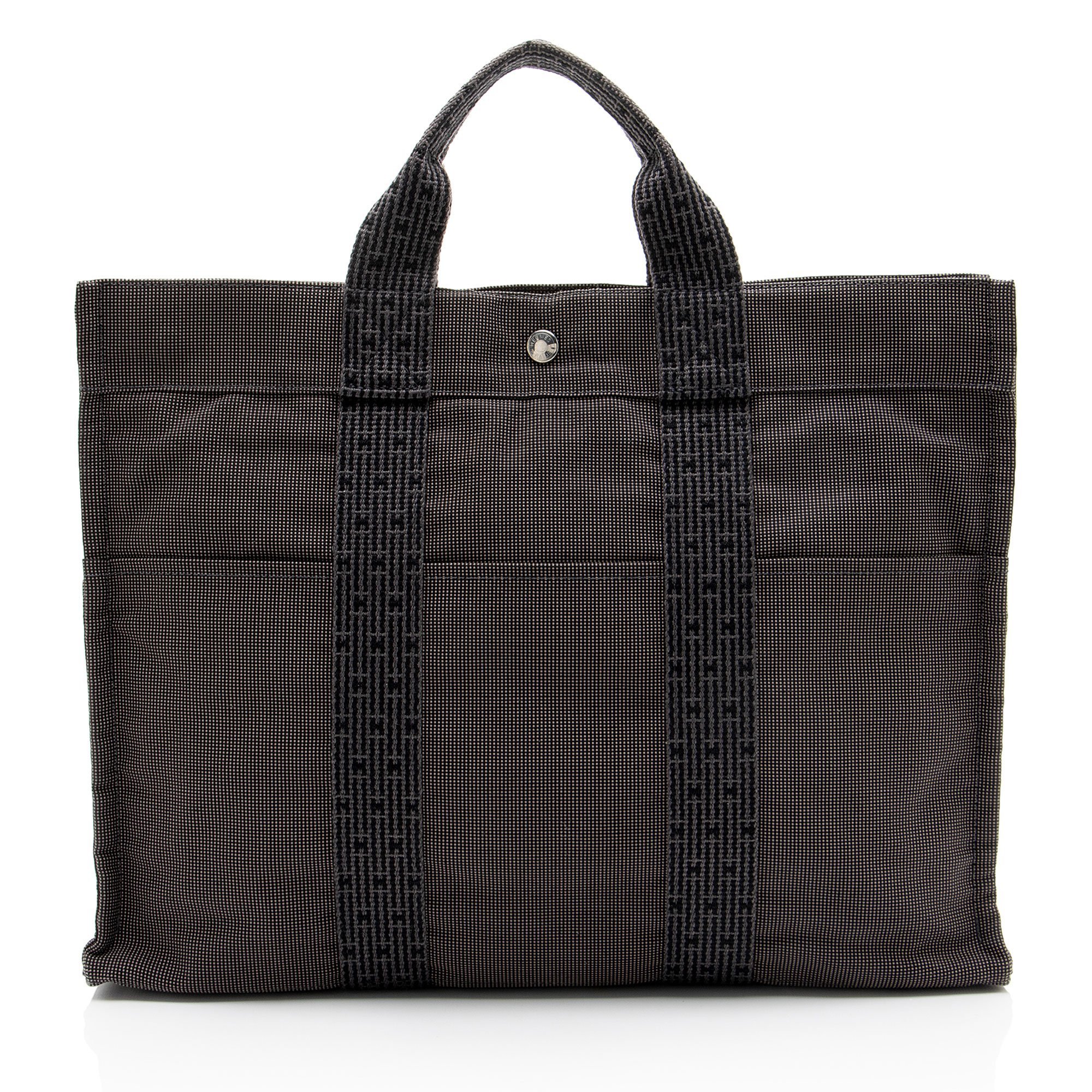 Cloth tote