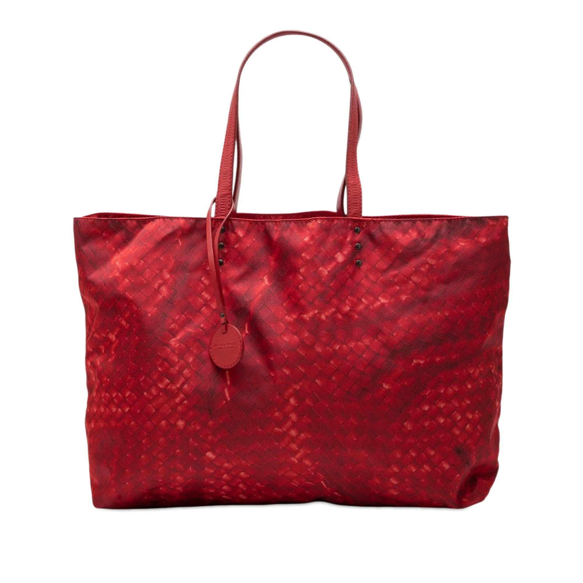 Tote