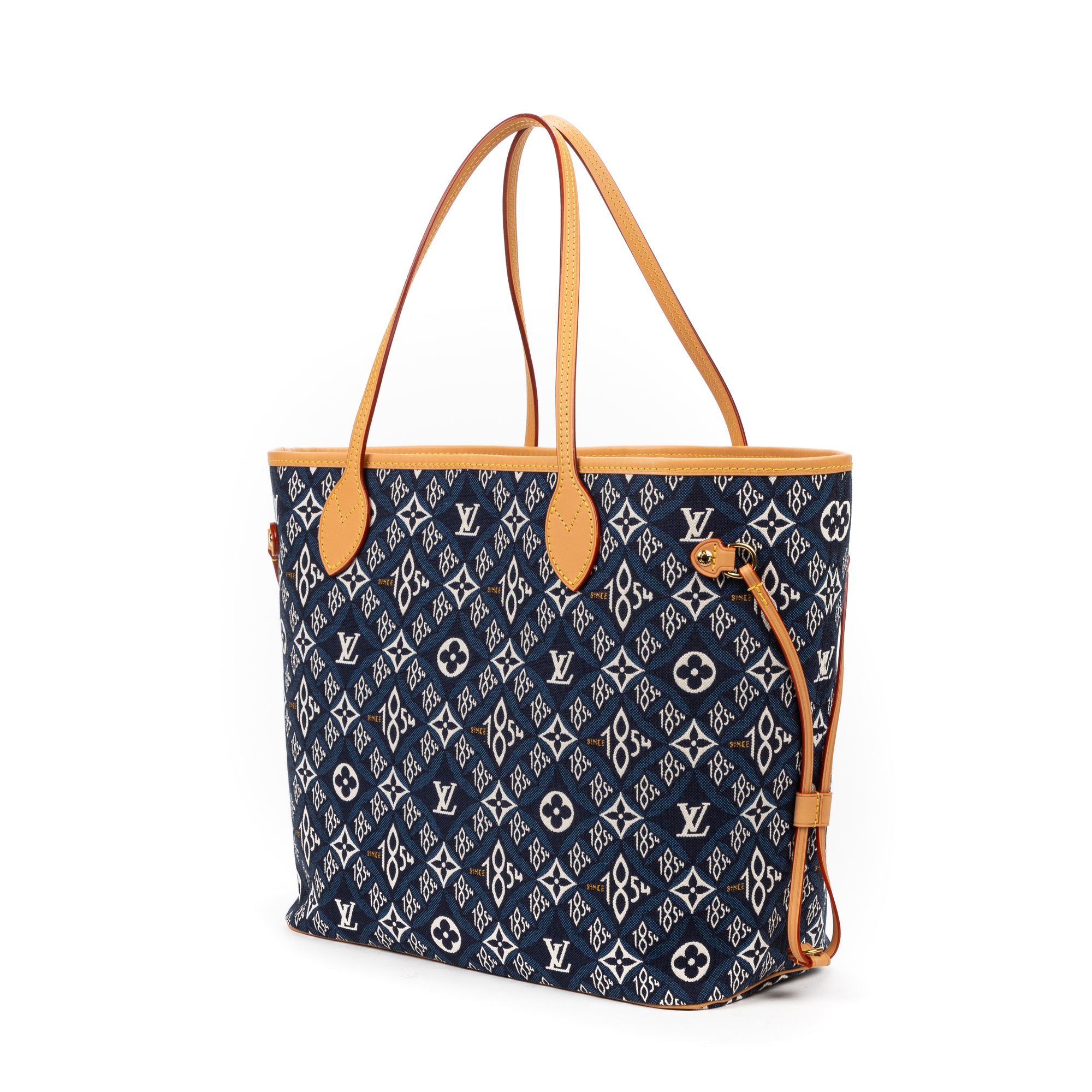 Neverfull handbag