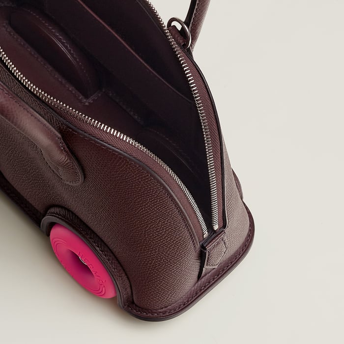 Bolide on Wheels Bag