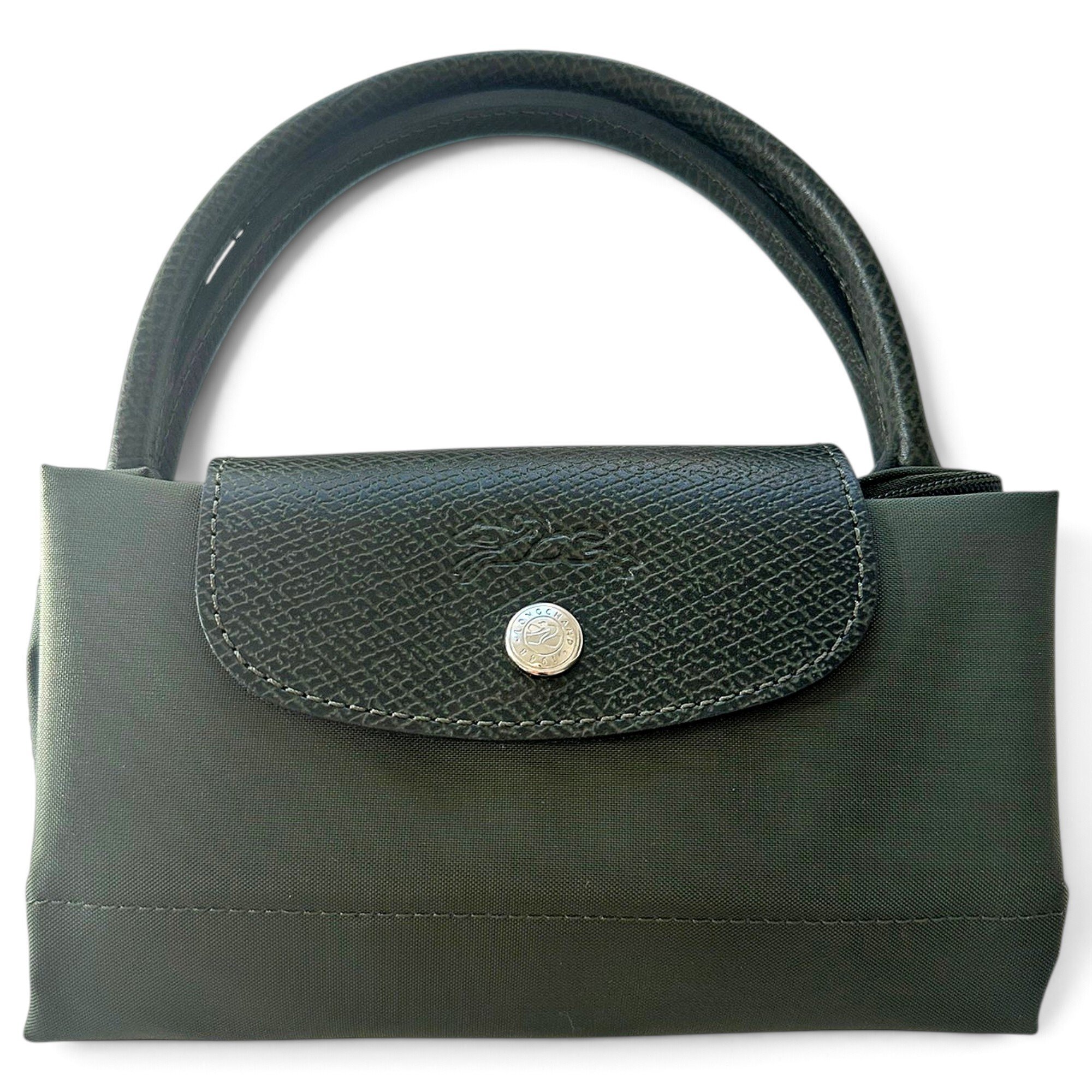Pliage cloth handbag