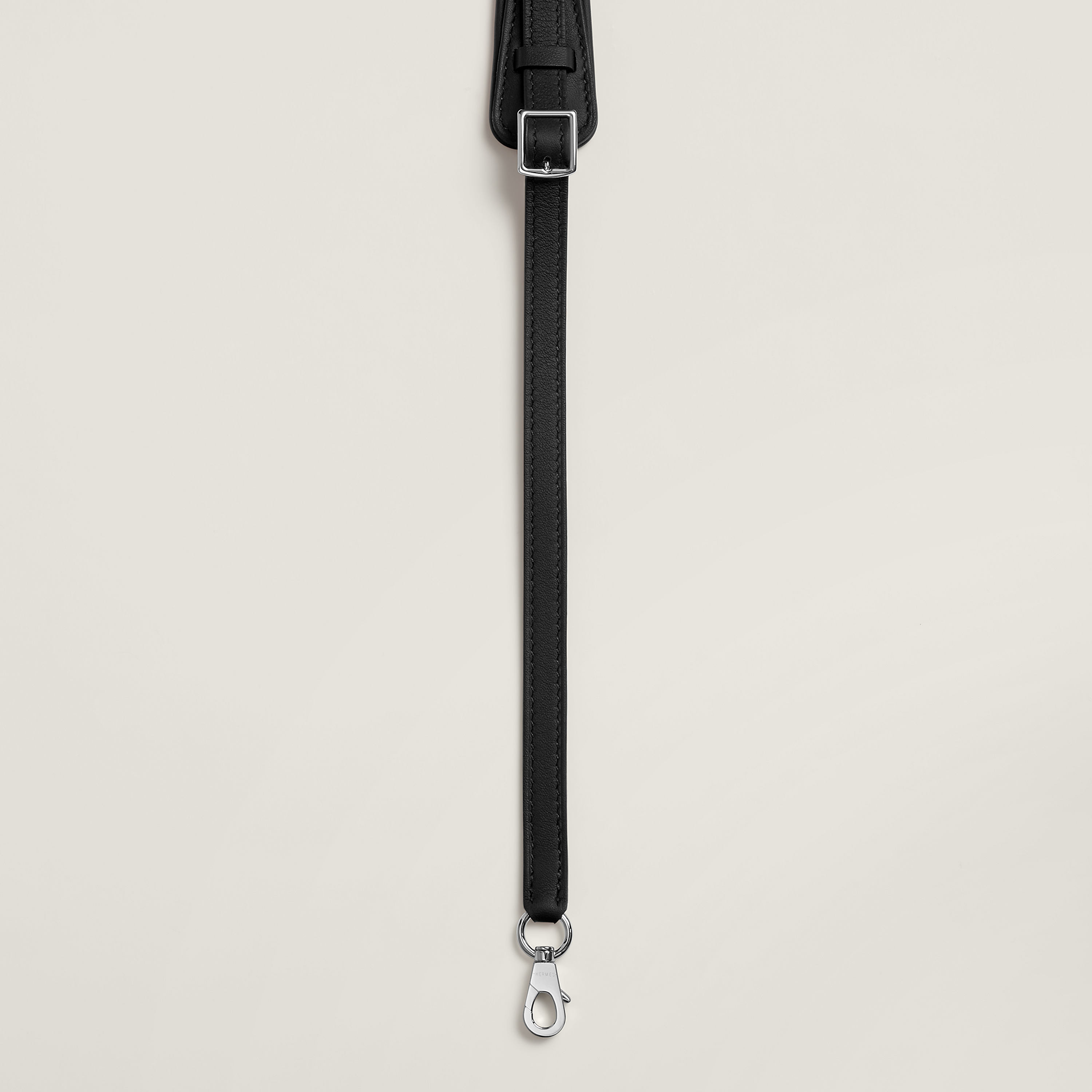 Bandoulière Bricole
