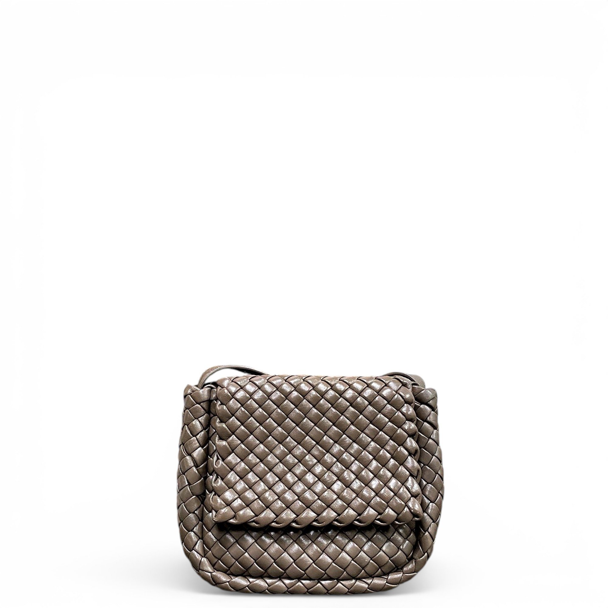 Bottega Veneta Leather handbag