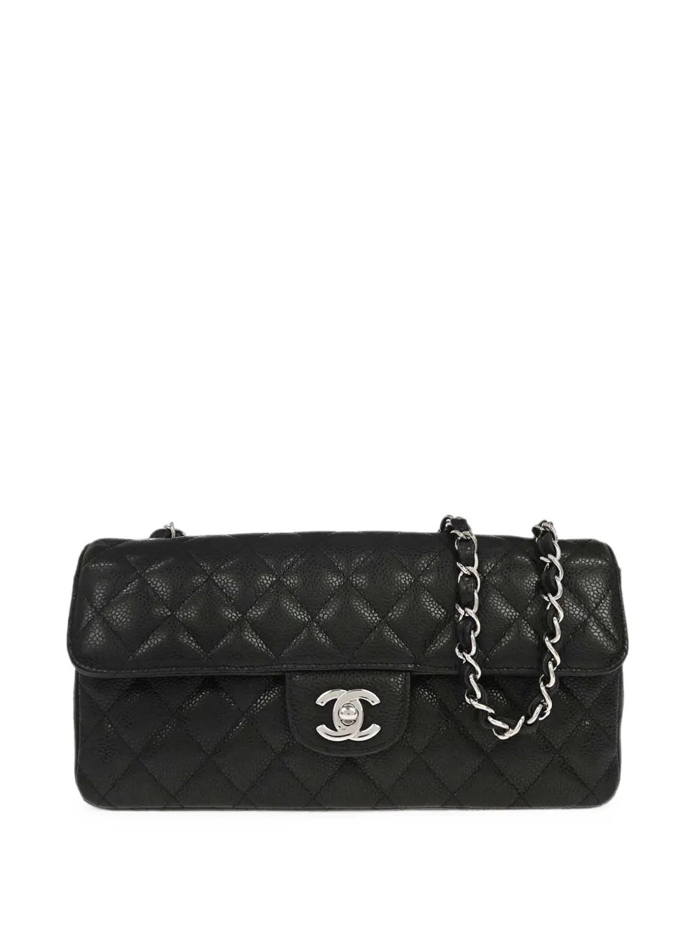 2009-2010 East West shoulder bag