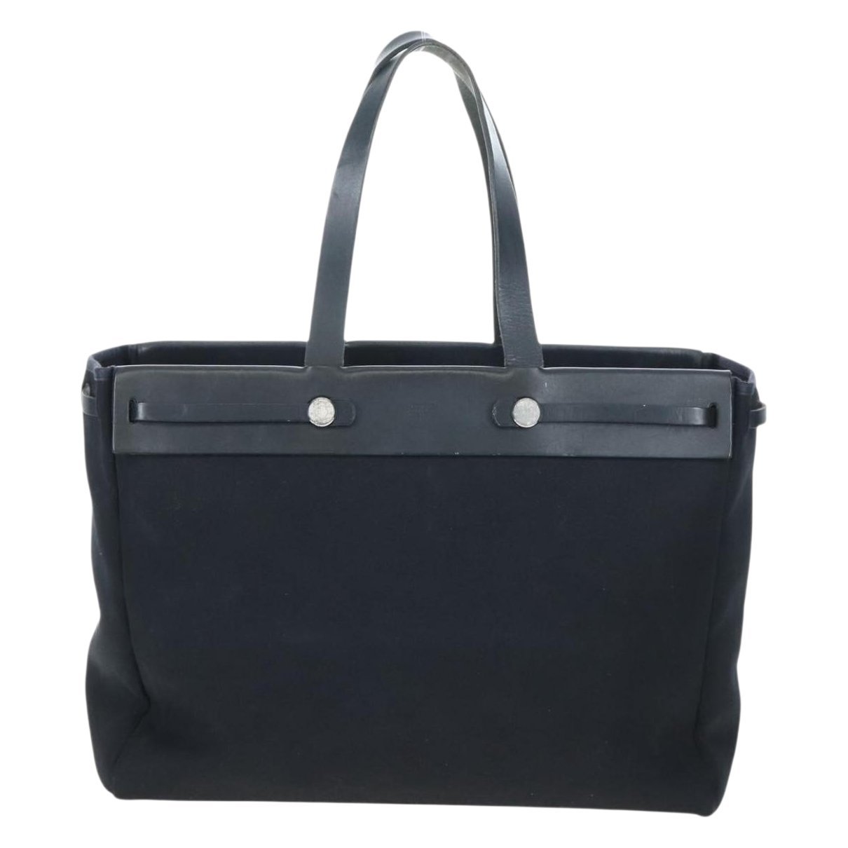 Herbag cloth tote