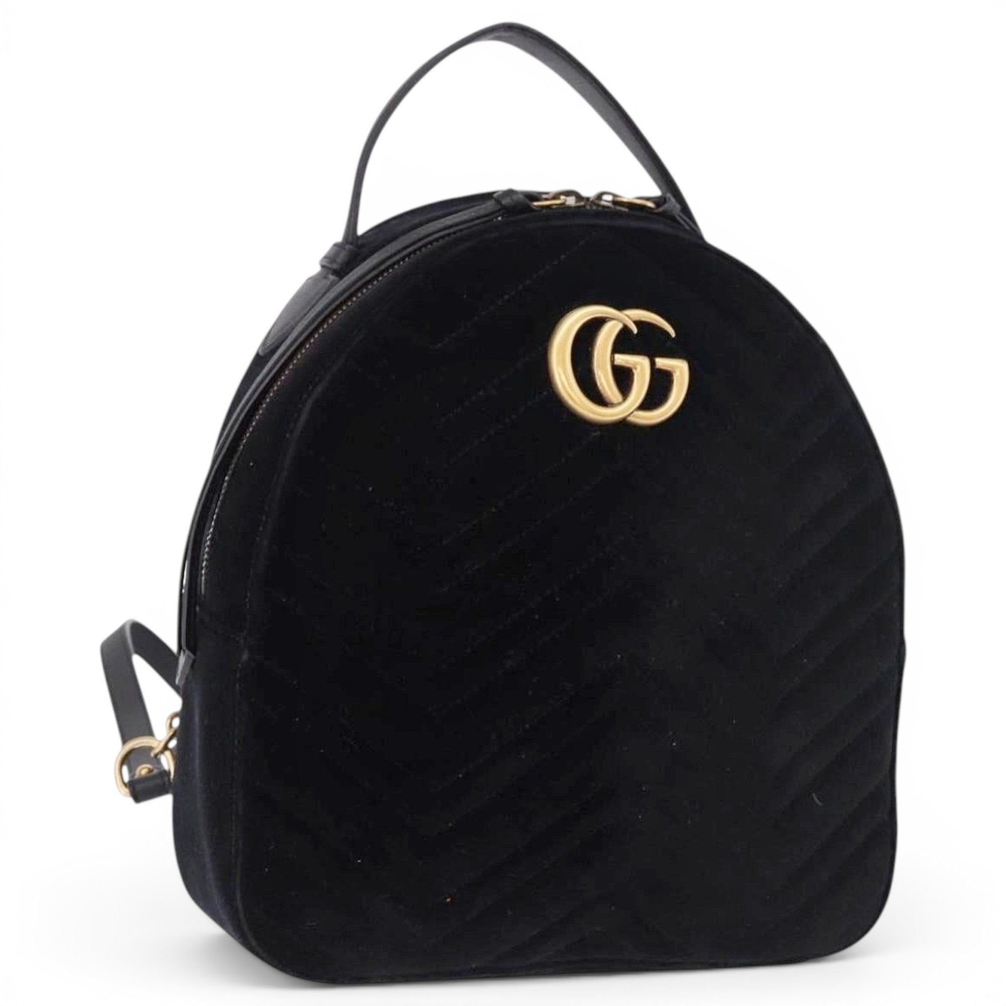 Marmont backpack